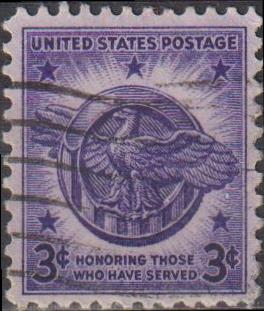 Etats_unis