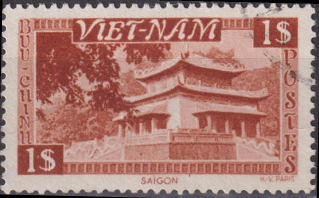 Viet_nam