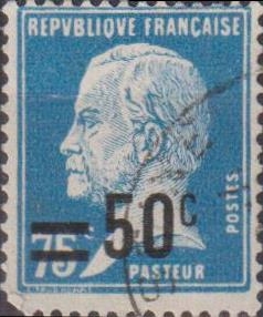 Pasteur