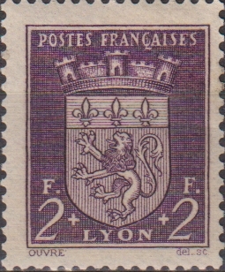 Lyon