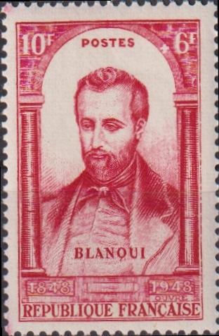 Blanqui