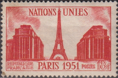 Nations-Unies