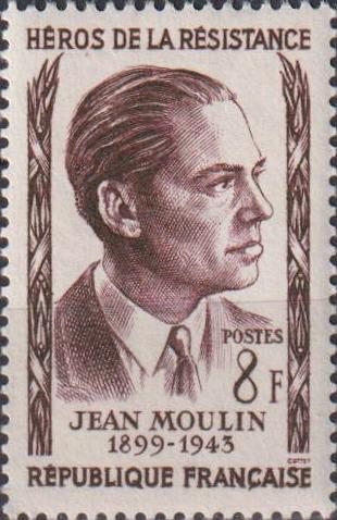 Jean Moulin