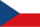 Tchecoslovaquie